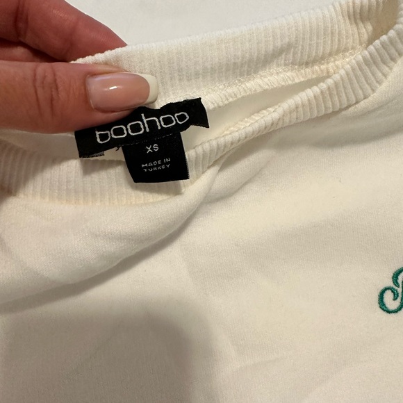 Boohoo s - Picture 3 of 3